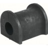 Herth+Buss Jakoparts J4270803 - Anti Roll Bar/Stabiliser Bush/Kit (Rear Left Hand+Right Hand)