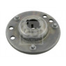 Febi 27362 - Strut Mount (Front)
