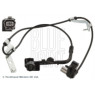 Blue Print ADM57123 - Wheel Speed Sensor (Front Left Hand)