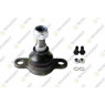 Camber CBJ25412 - Ball Joint (Front Left Hand+Right Hand)