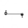 Camber CDL46667 - Stabiliser Link (Front Right Hand)