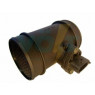 Volt VOL70298MAF - Air Flow Meter