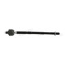 Moog OP-AX-4160 - Tie Rod (Front)