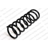 Neox SP7402 - Coil Spring (Rear)