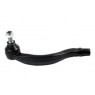 Camber CTR35636 - Tie Rod End (Front Left Hand)