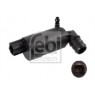Febi 45038 - Washer Pump