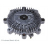 Blue Print ADC491812 - Fan (Viscous) Coupling