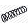 Neox SP8040 - Coil Spring (Rear)
