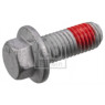 Febi 182456 - Brake Caliper Guide Bolt (Front)