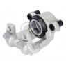 Febi 182196 - Brake Caliper (Front Right Hand)