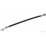 Herth+Buss Jakoparts J3710549 - Brake Hose (Rear Right Hand)