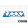 BGA Group CH7506 - Head Gasket