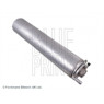 Blue Print ADB112312 - Fuel Filter