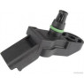 Herth+Buss Elparts 70670500 - Map Sensor