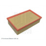 Blue Print ADV182216 - Air Filter
