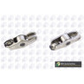 BGA Group RA4636 - Rocker Arm