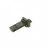 Bosch 0280218266 - Air Flow Sensor