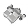 Febi 178174 - Brake Caliper (Front Left Hand)