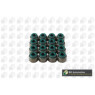 BGA Group VK3399 - Valve Stem Seal