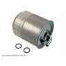 Blue Print ADA102302 - Fuel Filter