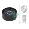 INA 532066610 - Guide Pulley