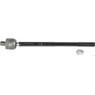 Herth+Buss Jakoparts J4840805 - Tie Rod (Front)