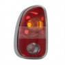 Trupart LL3035 - Rear Lamp Unit (Rear Left Hand)