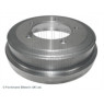 Blue Print ADK84705 - Brake Drum (Rear)