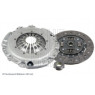 Blue Print ADV183029 - Clutch Kit