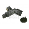 Febi 21582 - Wheel Speed Sensor (Front Left Hand)