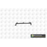 BGA Group AH0126 - Timing Case Gasket (Left Hand)
