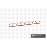 BGA Group MG5730 - Manifold Gasket