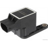Herth+Buss Elparts 70699171 - Head Lamp (Other Parts) (Front)