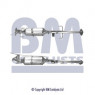BM Catalysts BM11072HP - Diesel Particulate Filter