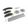 BGA Group TC5677FK - Timing Chain Kit
