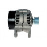 Hella 8EL011711-031 - Alternator