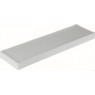 Herth+Buss Jakoparts J1340890 - Cabin Filter