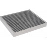 Herth+Buss Jakoparts J1340820 - Cabin Filter