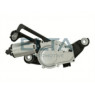 Elta EW9022 - Wiper Motor (Rear)