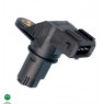 NTK 81015 - Camshaft Sensor