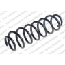 Neox ST1848 - Coil Spring (Rear Left Hand)