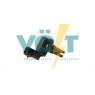 Volt VOL21098SEN - Map Sensor