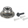 Herth+Buss Jakoparts J4700812 - Wheel Bearing Kit (Front Left Hand+Right Hand, Rear Left Hand+Right Hand)