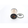 Bosch 1457070007 - Fuel Filter