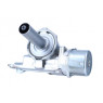 Shaftec EC4037 - Steering Column