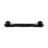 Moog FD-TC-13515 - Track Control Arm (Rear Left Hand+Right Hand)