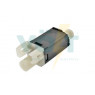 Volt VOL99319SWT - Brake Light Switch