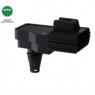 NTK 94601 - Map Sensor