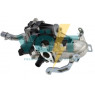 Volt VOL60612EGR - EGR Valve