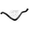 Febi 102483 - Hose (Lower Left Hand)